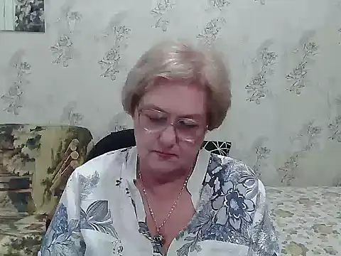 Renata62011 online show from 09-30-25, 11:27