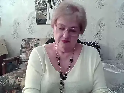 Renata62011 online show from 04-07-26, 12:07