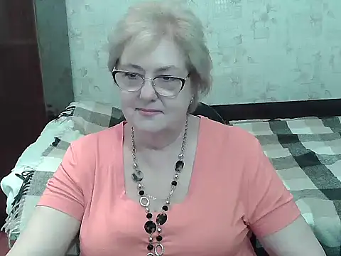 Renata62011 online show from 07-06-26, 12:23