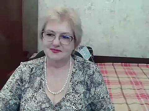 Renata62011 online show from 07-12-26, 01:01