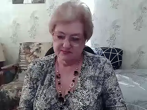 Renata62011 online show from 02-22-26, 01:13