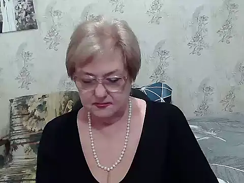 Renata62011 online show from 02-11-26, 02:06