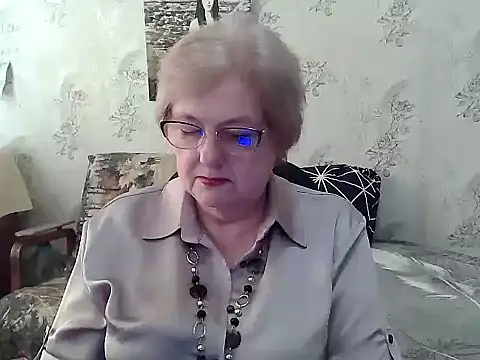 Snapshot of Renata62011 chatting on 05-04-26, 11:57 Renata62011 online show from 05-04-26, 11:57