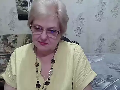 Snapshot of Renata62011 chatting on 05-30-26, 03:06 Renata62011 online show from 05-30-26, 03:06