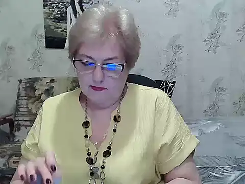 Snapshot of Renata62011 chatting on 05-24-26, 05:29 Renata62011 online show from 05-24-26, 05:29