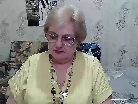 Renata62011 online show from 06-03-26, 04:01