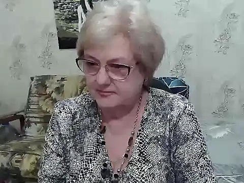 Renata62011 online show from 06-04-26, 04:28
