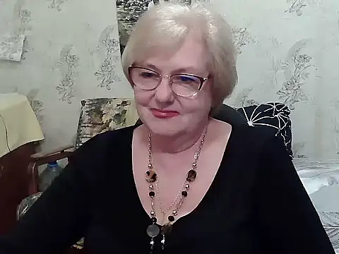Snapshot of Renata62011 chatting on 05-11-26, 04:04 Renata62011 online show from 05-11-26, 04:04