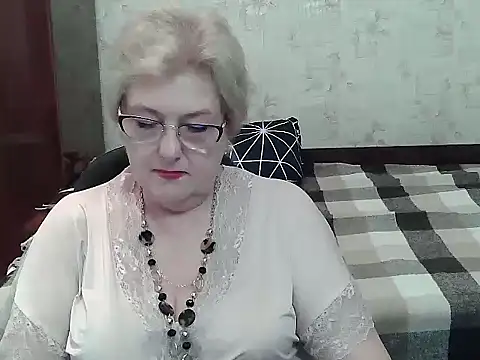 Renata62011 online show from 07-09-26, 12:26