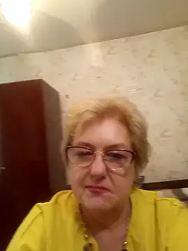 Renata62011 online show from 07-10-26, 02:06