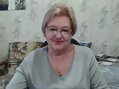 Renata62011 online show from 11-13-25, 12:42