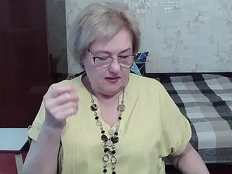 Renata62011 online show from 06-27-26, 03:56