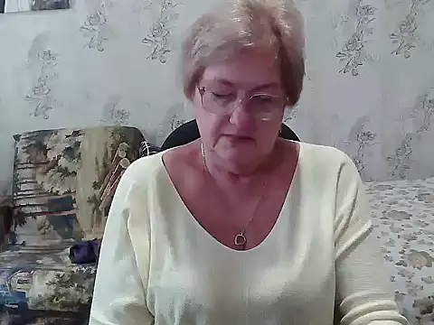 Renata62011 online show from 09-26-25, 10:22