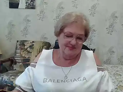 Renata62011 online show from 10-04-25, 10:50