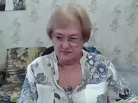 Renata62011 online show from 11-06-25, 12:09