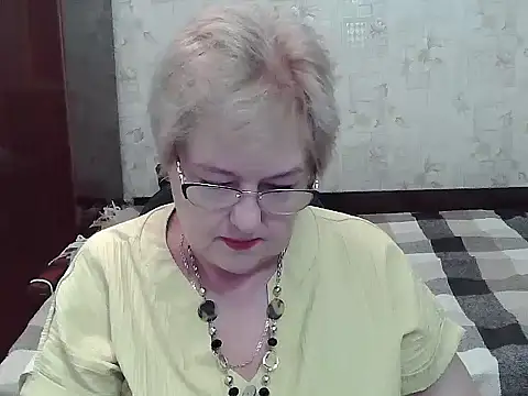 Renata62011 online show from 07-07-26, 12:20