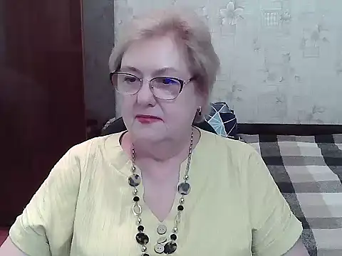 Renata62011 online show from 07-01-26, 12:38