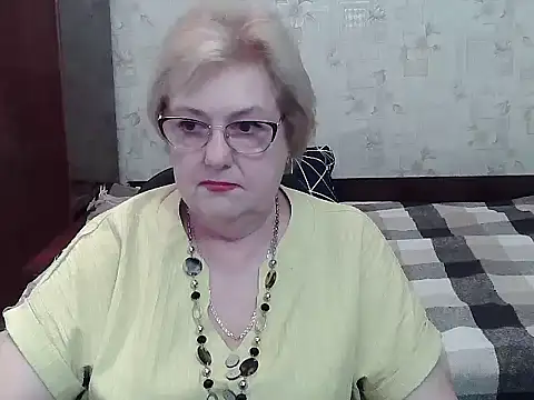 Renata62011 online show from 07-08-26, 12:28