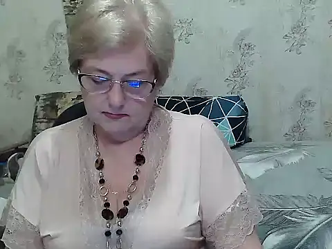 Renata62011 online show from 06-17-26, 06:13