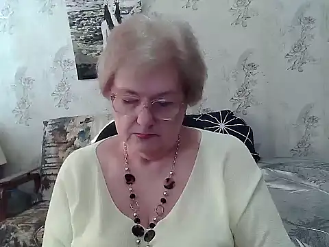 Renata62011 online show from 04-02-26, 12:12