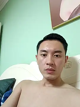 Snapshot of HotStarKOKO chatting on 02-17-26, 07:55 HotStarKOKO online show from 02-17-26, 07:55