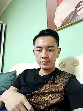 Snapshot of HotStarKOKO chatting on 12-01-25, 02:18 HotStarKOKO online show from 12-01-25, 02:18