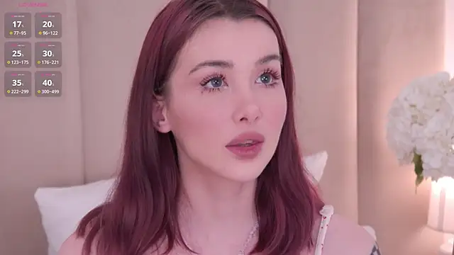 Snapshot of Nesolla chatting on 11-07-25, 08:13 Nesolla online show from 11-07-25, 08:13