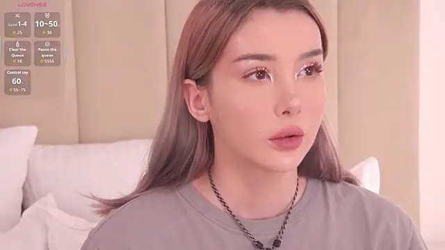 Nesolla online show from 12-14-25, 10:15