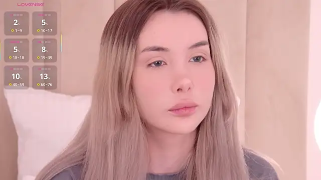 Snapshot of Nesolla chatting on 04-07-26, 08:38 Nesolla online show from 04-07-26, 08:38