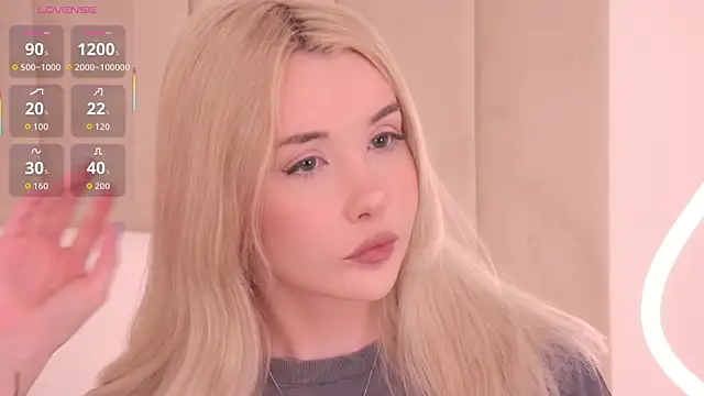 Snapshot of Nesolla chatting on 05-02-26, 09:58 Nesolla online show from 05-02-26, 09:58