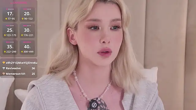 Snapshot of Nesolla chatting on 09-08-25, 03:11 Nesolla online show from 09-08-25, 03:11