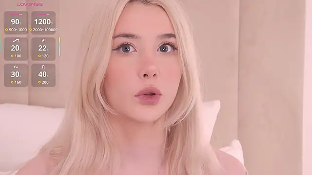Snapshot of Nesolla chatting on 06-15-26, 12:16 Nesolla online show from 06-15-26, 12:16