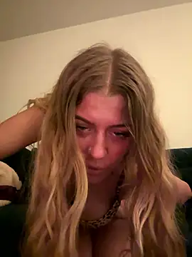 shokatt666 online show from 01-07-26, 10:04