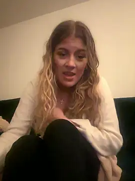 shokatt666 online show from 01-11-26, 07:04