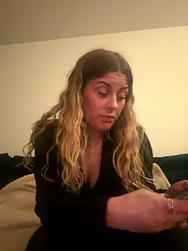 shokatt666 online show from 01-10-26, 12:28