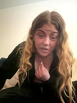 shokatt666 online show from 01-07-26, 09:03