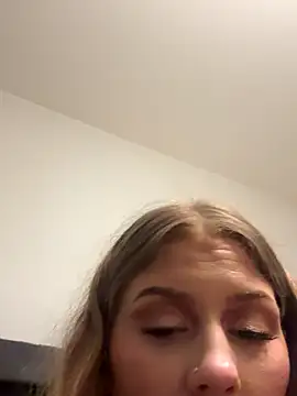 shokatt666 online show from 12-15-25, 09:20