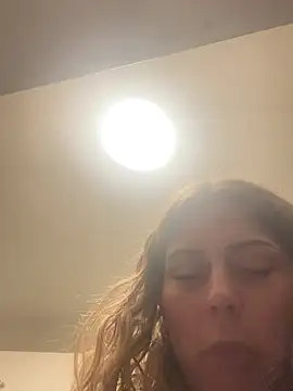 shokatt666 online show from 01-11-26, 09:44