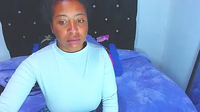 Gabi Jhons 23 online show from 01-12-26, 10:11