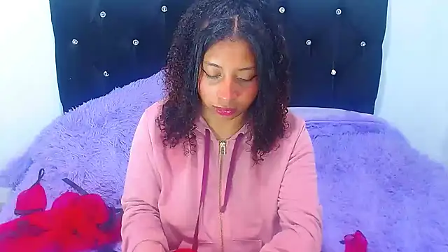 Gabi Jhons 23 online show from 12-02-25, 12:07