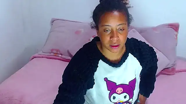 Gabi Jhons 23 online show from 02-22-26, 07:44