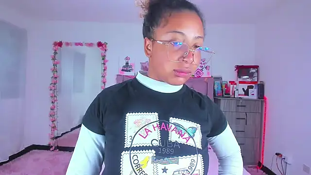 Gabi Jhons 23 online show from 09-09-25, 10:36