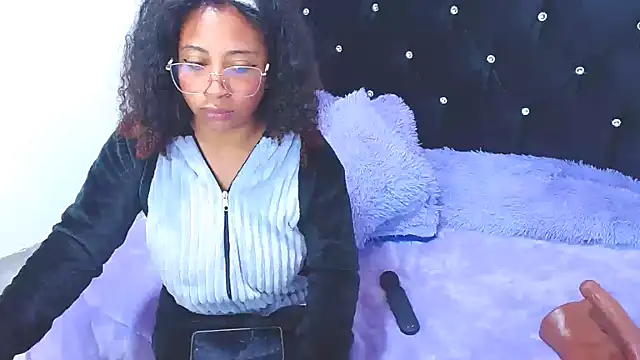 Gabi Jhons 23 online show from 11-07-25, 09:03