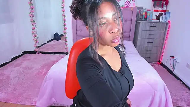 Gabi Jhons 23 online show from 09-22-25, 03:07