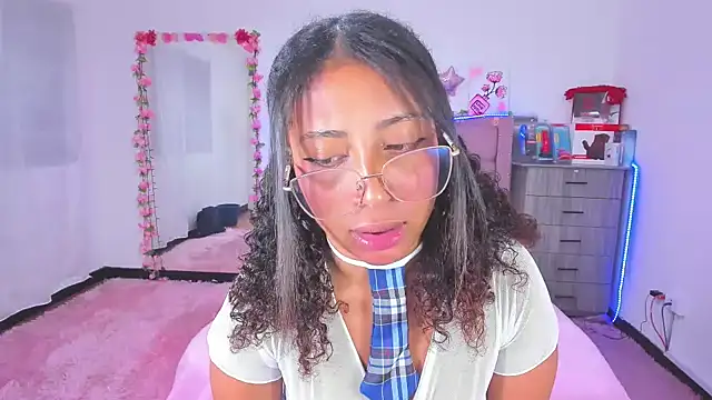 Gabi Jhons 23 online show from 10-01-25, 01:00