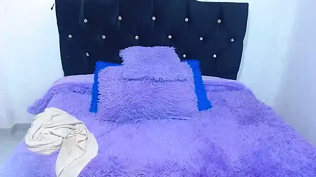 Gabi Jhons 23 online show from 11-29-25, 12:49