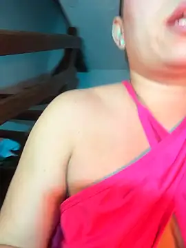 Moon Blake online show from 10-16-25, 03:04