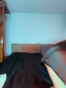 Moon Blake online show from 10-11-25, 07:48