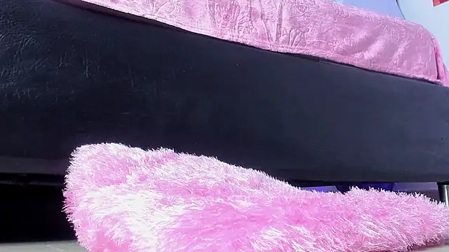 bell popperr  online show from 10-24-25, 11:31