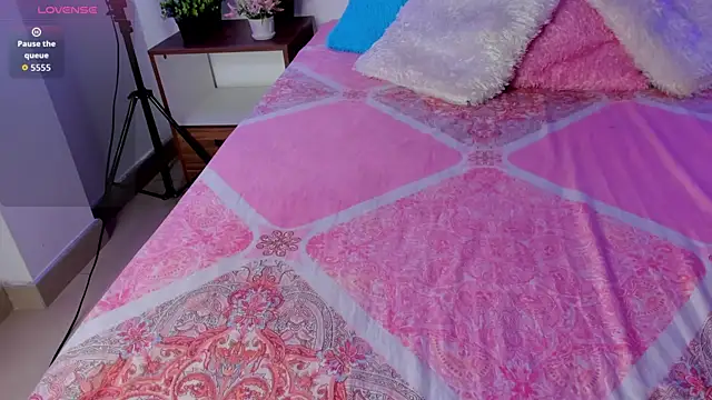 bell popperr  online show from 01-14-26, 07:17